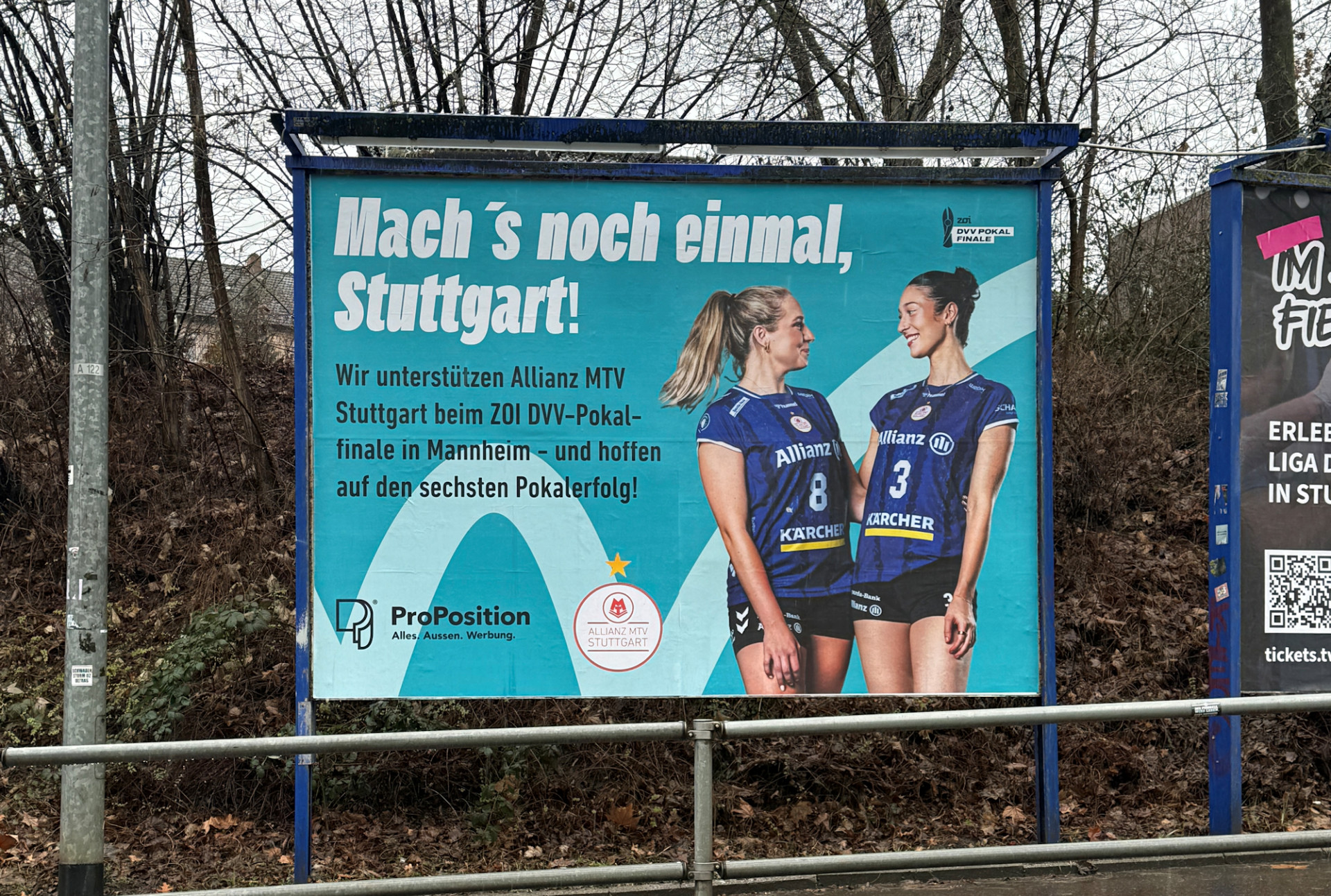 Foto: Markus O. Robold